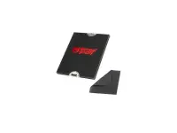 Thermal Grizzly | Carbonaut Thermal Pad – pilt 2