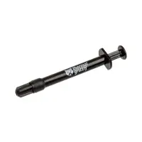 Thermal Grizzly | Thermal Grease | Conductonaut – pilt 4