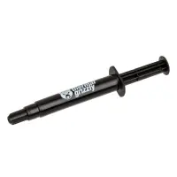 Thermal Grizzly | Thermal Grease | Kryonaut – pilt 2