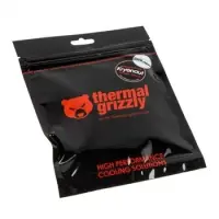 Thermal Grizzly | Thermal Grease | Kryonaut – pilt 4