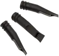 Thermal Grizzly | Thermal Grease | Kryonaut – pilt 2