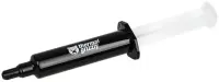 Thermal Grizzly | Thermal Grease | Kryonaut – pilt 4