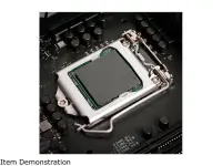 Thermal Grizzly | Carbonaut Thermal Pad – pilt 2