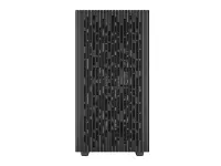 DeepCool MATREXX 40 3FS Micro Tower Must – pilt 7