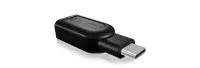 Raidsonic | ICY BOX | Adapter for USB 3.0 Type-C plug to USB 3.0 Type-A interface | USB 3.0 C | USB 3.0 A – pilt 2