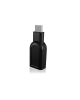 Raidsonic | ICY BOX | Adapter for USB 3.0 Type-C plug to USB 3.0 Type-A interface | USB 3.0 C | USB 3.0 A – pilt 4