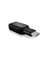 Raidsonic | ICY BOX | Adapter for USB 3.0 Type-C plug to USB 3.0 Type-A interface | USB 3.0 C | USB 3.0 A – pilt 8
