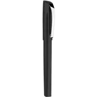 Sulepea SCHNEIDER CEOD CLASSIC BASIC, 0,7mm, must korpus, sinine tint