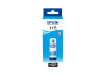 Epson 115 EcoTank Originaal – pilt 4