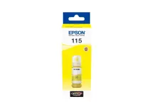 Epson 115 Ecotank Originaal – pilt 4
