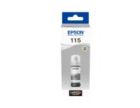 Epson 15 EcoTank Originaal – pilt 4