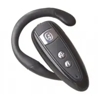 Logilink | Bluetooth Earclip Headset | BT0005 | Built-in microphone