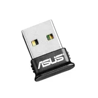 ASUS USB-BT400 Bluetooth 3 Mbit/s