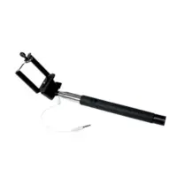 Logilink Wired Selfie Monopod