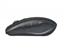 LOGI MX Anywhere 2S Wireless Mouse