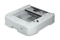 Epson C12C932611 salv ja söötur Paberisahtel 500 lehte