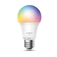 TP-Link Tapo L530E Nutipirn Wifi 8,7 W