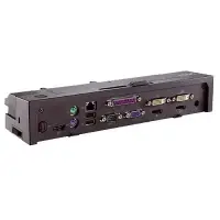 DELL EURO2 Advanced E-Port II Must