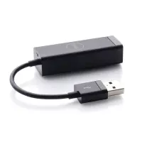 DELL 470-ABBT võrgukaart Ethernet 1000 Mbit/s – pilt 5