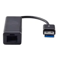 DELL 470-ABBT võrgukaart Ethernet 1000 Mbit/s – pilt 8