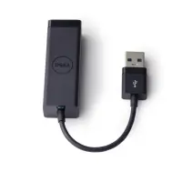 DELL 470-ABBT võrgukaart Ethernet 1000 Mbit/s – pilt 11