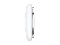 Apple | Tracker | AirTag (4 Pack) – pilt 10