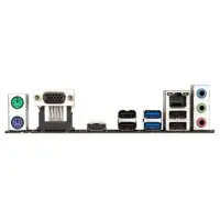 GIGABYTE H410M H V2 LGA 1200 DDR4 mATX