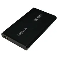 Logilink | SATA | USB 3.0 | 2.5" – pilt 2