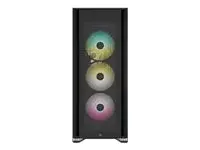 CORSAIR 7000X Full-Tower ATX PC case