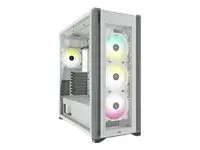 CORSAIR 7000X Full-Tower ATX PC case