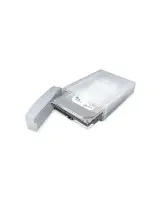 Raidsonic | ICY BOX | Protection box for 3.5" | SATA | 3.5" – pilt 2