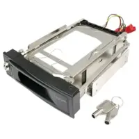 Logilink MR0005