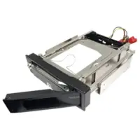 Logilink MR0005