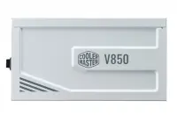 COOLER MASTER V850 V2 Modular PSU 850W
