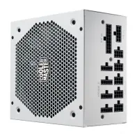 COOLER MASTER V850 V2 Modular PSU 850W