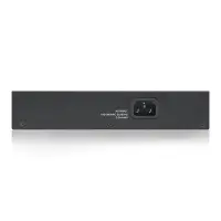 ZYXEL GS1100-16 16 port Gigabit UnmanSwc