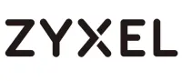 ZYXEL LIC-SAPC 1 Month Secure Tunnel – pilt 2