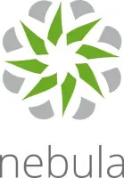 ZYXEL Nebula Professional Pack Lic 1Y