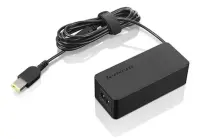 Lenovo | ThinkPad | Slim | 45 W | AC Adapter