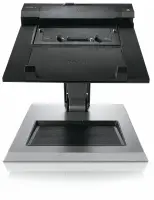 DELL W009C Must