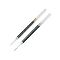Südamik Energel LRN 5-C, 0,5 mm, sinine tint