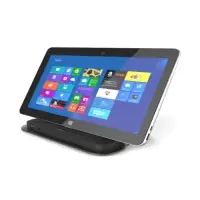 DELL 452-BBTJ mobiilseadme dokkimisjaam Tahvel Must