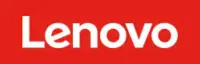Lenovo 5WS7A07398 garantii- ja tugiteenus 3 aasta(t)