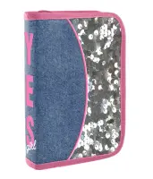 Digipood