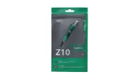 Deepcool | Performance Thermal Paste | Z10 | Blue-Gray – pilt 18