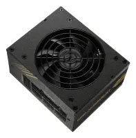 FSP | PSU | DAGGER PRO 650W | 650 W – pilt 7