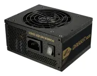 FSP | PSU | DAGGER PRO 650W | 650 W – pilt 9