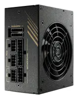 FSP | PSU | DAGGER PRO 650W | 650 W – pilt 10