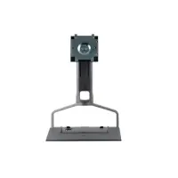 DELL 452-10778 monitori kinnitus ja alus Must