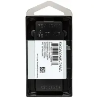 Kingston SSD 256G SSD KC600 SATA3 mSATA